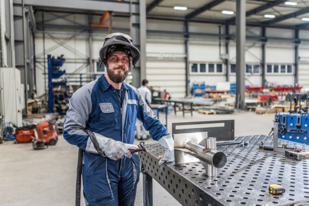 Best Welding Equipment Sales and Repair in Maben, MS